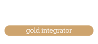 Bol_Partner_Label_Gold_Intergrator