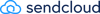 1-Sendcloud-logo-1 (1)