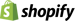 1024px-Shopify_logo_2018.svg