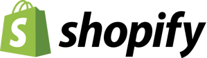 1024px-Shopify_logo_2018.svg