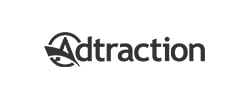 Adtraction Marketplace Integratie ProductFlow