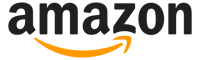 Amazon logo - ProductFlow