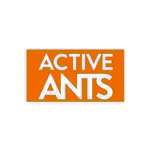 App Store - ProductFlow Active Ants