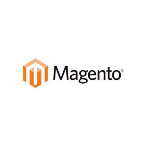 App Store - ProductFlow Magento