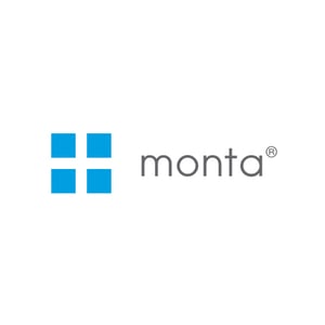 App Store - ProductFlow Monta
