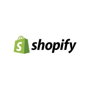 App Store - ProductFlow Shopify