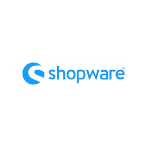 App Store - ProductFlow Shopware