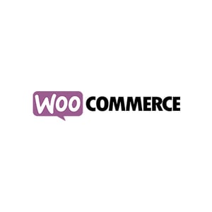 App Store - ProductFlow WooCommerce