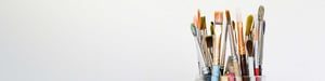 Arts-and-crafts---Repricer-usecase---ProductFlow-1