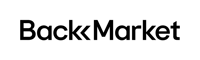 Backmarket_Horizontal_Logo_Black_RGB+(2)