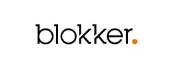 Blokker Marketplace Integratie ProductFlow