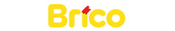 Brico Marketplace - ProductFlow