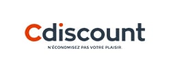 Cdiscount Marketplace Integratie ProductFlow