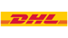 DHL-Integratie-ProductFlow