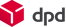 DPD_logo_(2015).svg