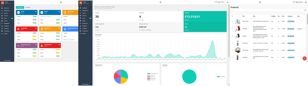 Dashboard-Combinatie---ProductFlow-3