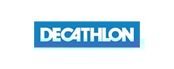 Decathlon Marketplace Integratie ProductFlow