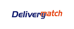 Deliverymatch