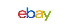 Ebay Marketplace Integratie ProductFlow