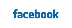 Facebook Marketplace Integratie ProductFlow