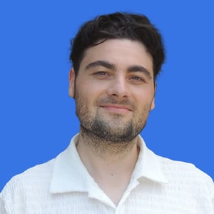 Foto Ivan 2
