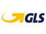 GLS koppeling