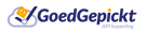 GoedGepickt 