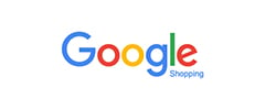 Google Shopping Marketplace Integratie ProductFlow