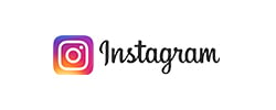 Instagram Marketplace Integratie ProductFlow