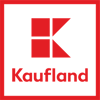 Kaufland - Marketplace for you - ProductFlow
