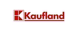 Kaufland Marketplace Integratie ProductFlow