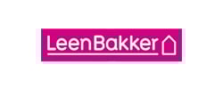 Leen Bakker Marketplace Integratie ProductFlow
