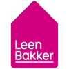 Logo_Leenbakker