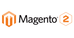 Magento 2 koppeling in ProductFlow