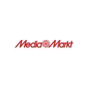 MediaMarkt integratie in het ProductFlow platform