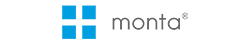 Monta Integratie in ProductFlow