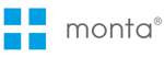 Monta integreren in ProductFlow