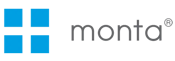 Monta integreren in ProductFlow