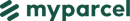 MyParcel_logo_compleet