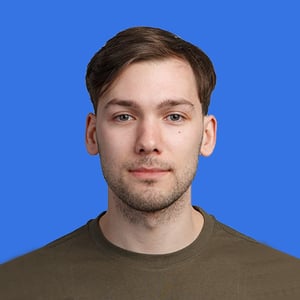 Nieuwe fotos - ProductFlow Nicolae Istratenco