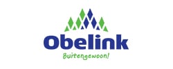 Obelink Marketplace Integratie ProductFlow