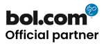 Official bol partner - ProductFlow