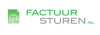 PF factuursturen v2