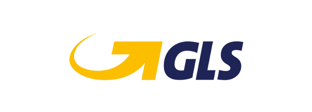 PF gls