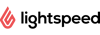 PF lightspeed (1)