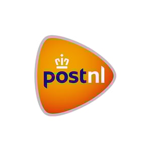 PostNL integratie in ProductFlow