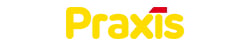 Praxis Marketplace - ProductFlow