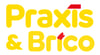 Praxis en Brico - ProductFlow marketplaces