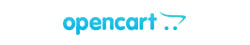 ProductFlow Integraties OpenCart