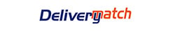 ProductFlow Integraties delivery match